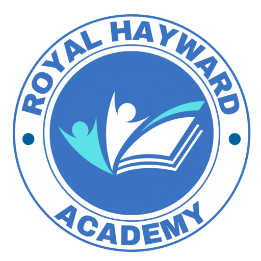 Royal Hayward Academy
